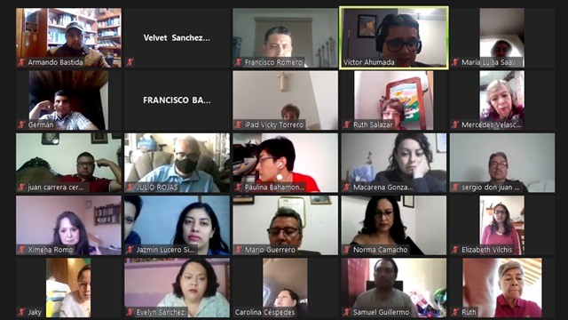 Vasculitis